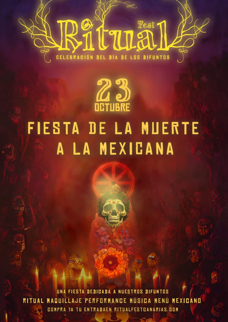 RITUAL-FEST-CARTEL-INFO